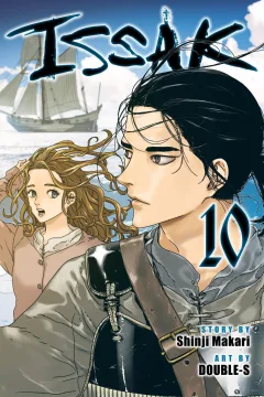 Vol. 10