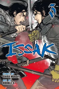 Vol. 3