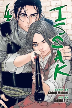 Vol. 4