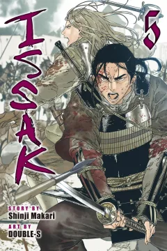 Vol. 5