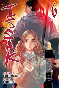 Vol. 6