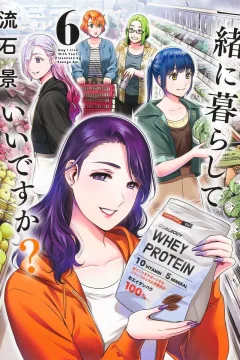 Volume 6