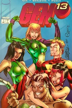 Issue #-1