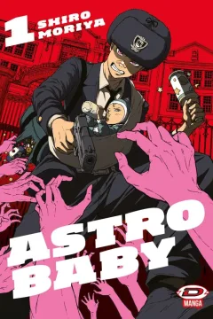 Volume #1