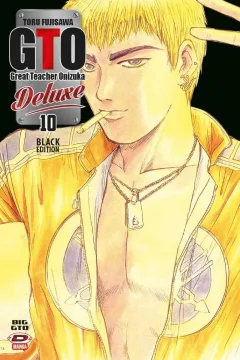 Issue #10