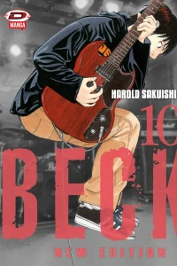 Issue #10