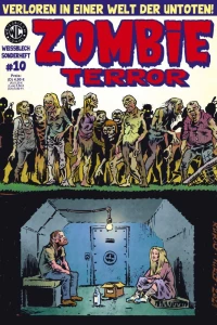 Issue #10