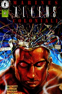 Issue #10
