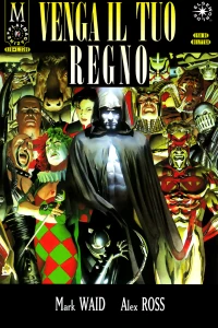 Issue #10