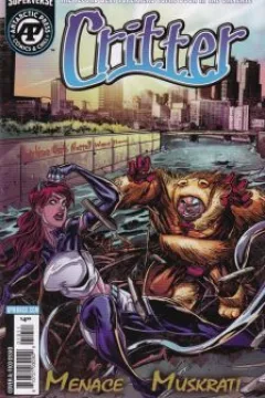 Issue #10