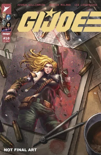 Cover of Alan Quah Cover