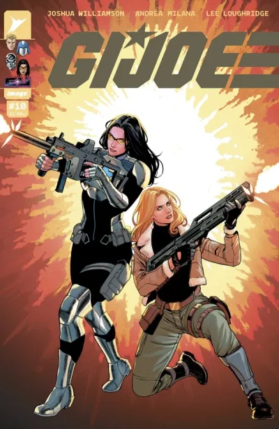 Cover of Lucas Meyer Cover