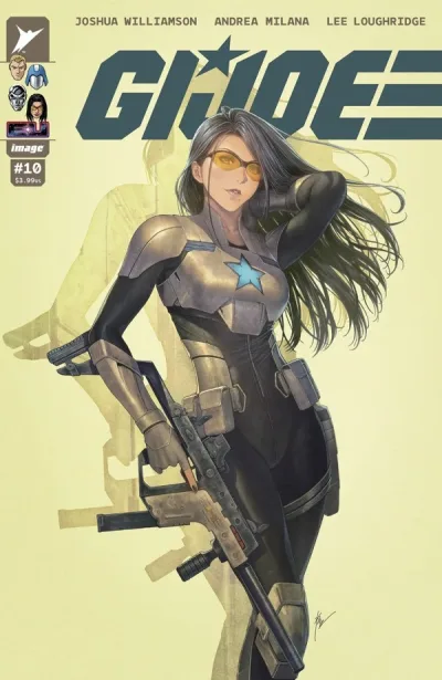 Cover of Homare Cover