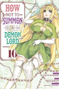 Issue #10