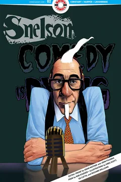 Issue #2