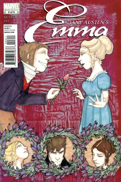 Issue #3