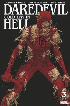 Issue #3