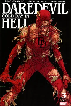 Issue #3