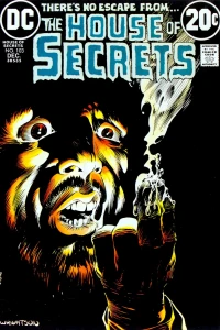 Issue #103