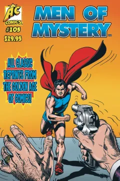 Issue #105