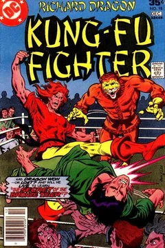 Issue #18