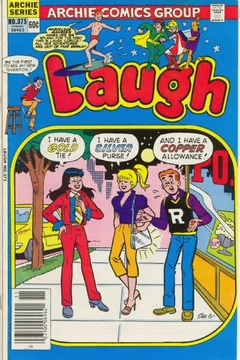 Issue #375