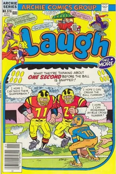 Issue #376