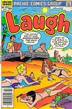 Issue #391