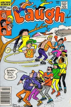 Issue #399