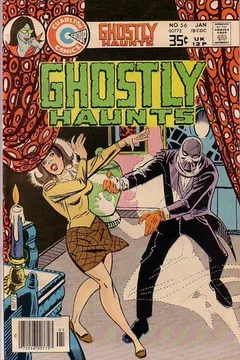 Issue #56