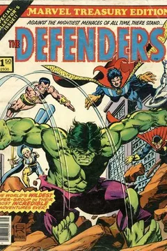 Issue #16