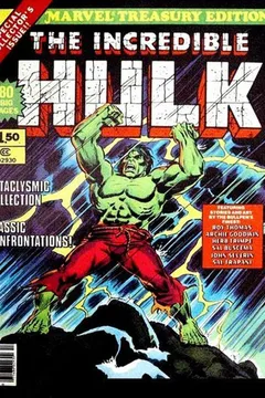 Issue #17