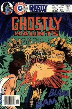 Issue #58