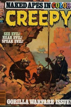 Issue #95