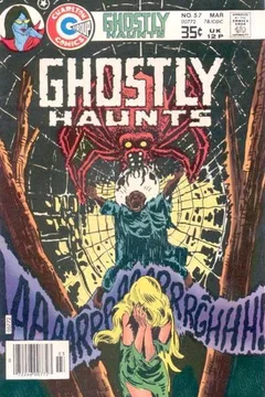 Issue #57