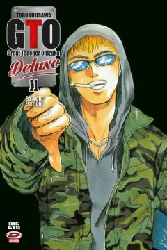 Issue #11