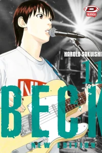 Issue #11