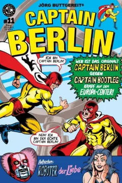 Issue #11