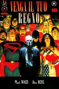 Issue #11
