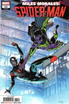 Issue #11