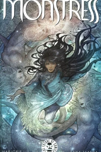 Issue #11