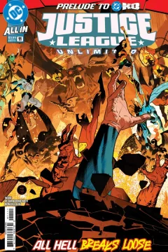Issue #11