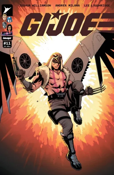 Cover of Lucas Meyer Cover