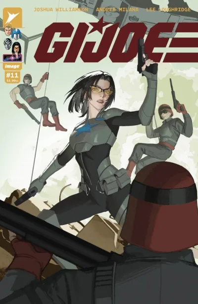 Cover of Aka Cover