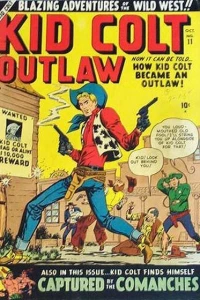 Issue #11