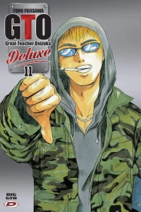 Issue #11