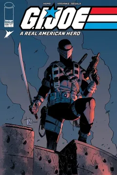 Issue #326