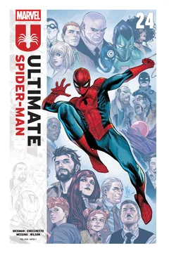 Issue #24