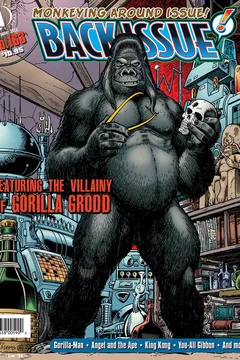 Issue #163