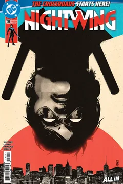 Issue #136